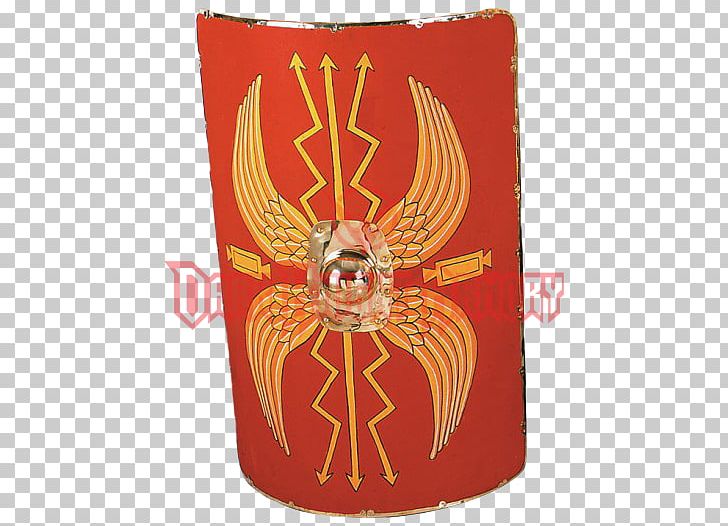 Ancient Rome Scutum Roman Legion Legionary Roman Army PNG, Clipart, Ancient Rome, Armour, Augustus, Auxilia, Cohort Free PNG Download
