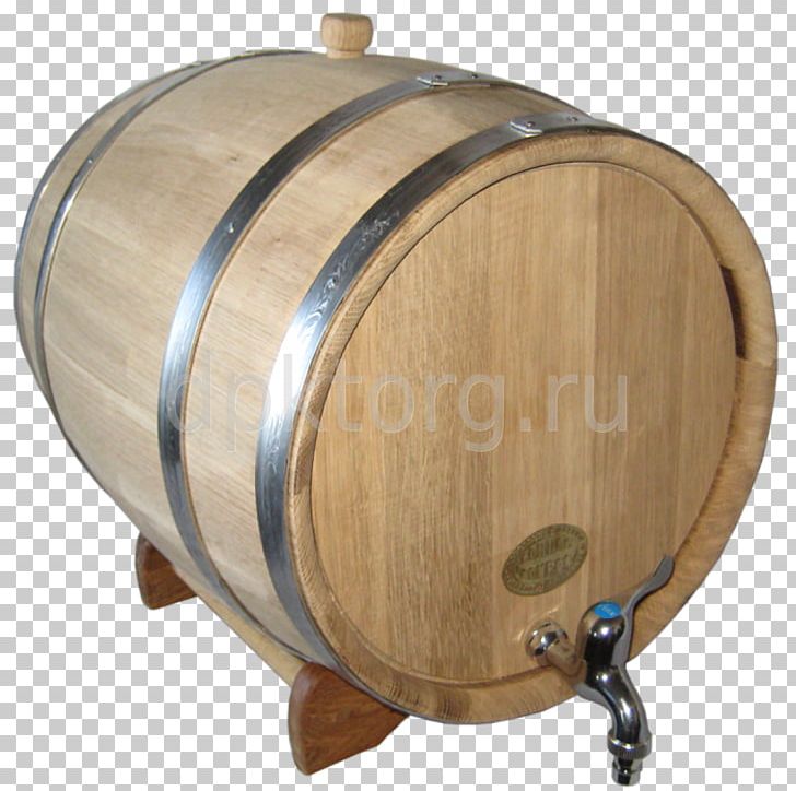 Barrel Oak Bottich Wine Liter PNG, Clipart, Artikel, Barrel, Bottich, Food Drinks, Keg Free PNG Download