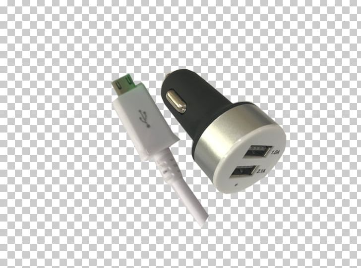 Battery Charger IPhone 5 Micro-USB Electrical Cable PNG, Clipart, Apple, Battery Charger, Color, Computer Hardware, Electrical Cable Free PNG Download