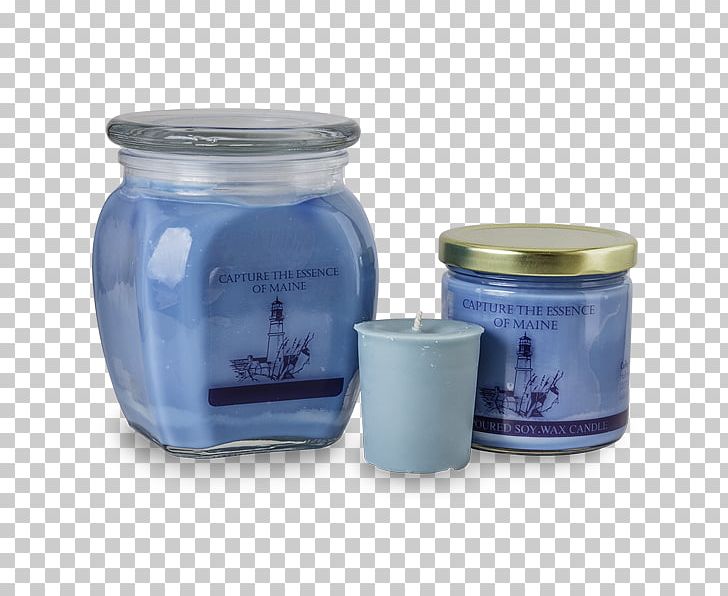 Blue Hill Colley Hill Soy Candles Bar Harbor PNG, Clipart, Balsam Hill, Bar Harbor, Berry, Blueberry, Blue Hill Free PNG Download
