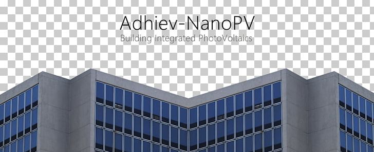 Building-integrated Photovoltaics Architecture Building Materials Facade PNG, Clipart, Architectural Engineering, Architecture, Brand, Build, Building Free PNG Download