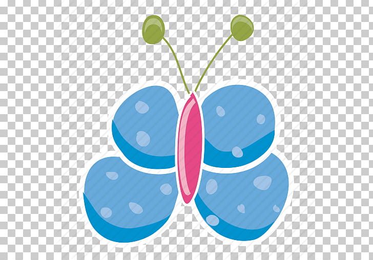 Butterfly Insect Drawing Cartoon PNG, Clipart, Animation, Blue, Boy Cartoon, Butterflies And Moths, Butterfly Free PNG Download