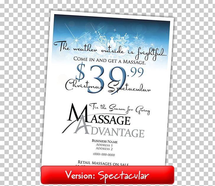 Calligraphy Brand Massage Font PNG, Clipart, Brand, Calligraphy, Massage, Party Supply, Text Free PNG Download