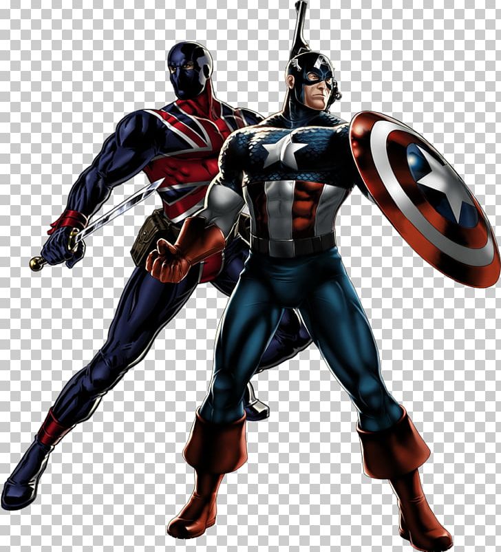 Captain America Thor Marvel: Avengers Alliance Loki Psylocke PNG, Clipart, Action Figure, Avengers, Captain America, Captain America The Winter Soldier, Comic Free PNG Download