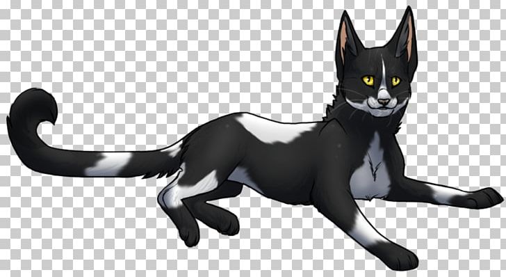 Cat Warriors Tallstar SkyClan's Destiny Erin Hunter PNG, Clipart,  Free PNG Download