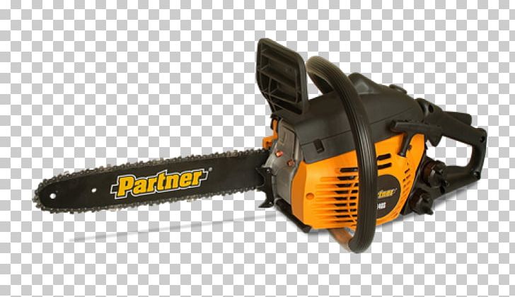 Chainsaw Бензопила Tool Price PNG, Clipart, Angle Grinder, Artikel, Assortment Strategies, Catalog, Chain Free PNG Download