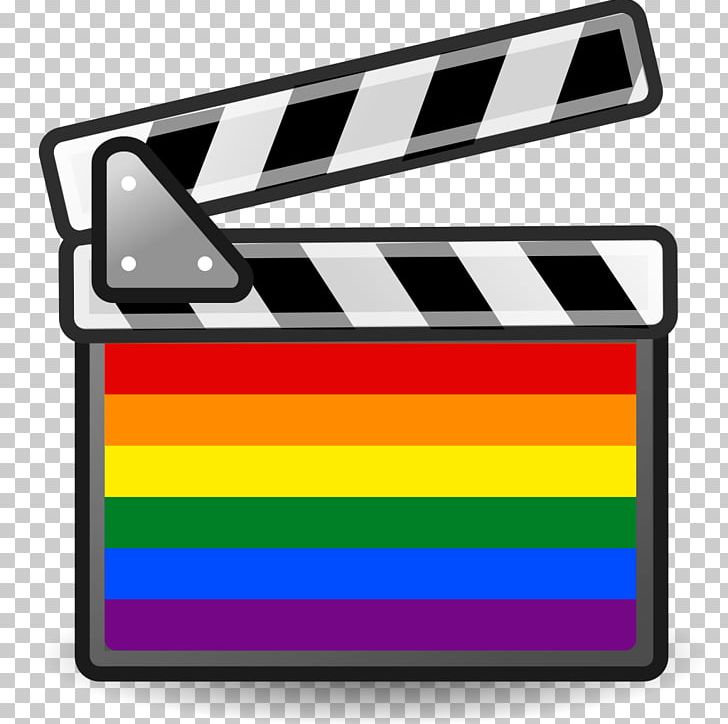 Cinema Television Film Scene PNG, Clipart, Art, Brand, Clapperboard, Film, Filmmaking Free PNG Download