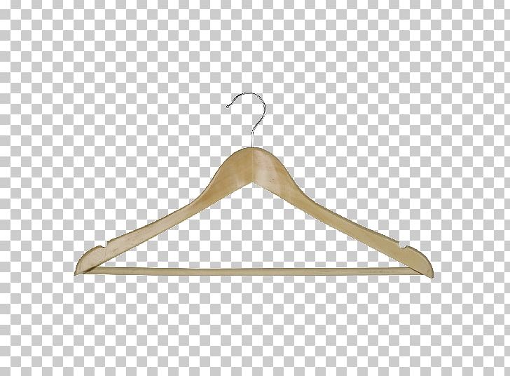 Clothes Hanger Wood Clothing Wholesale Clothes Horse PNG, Clipart, Angle, Armoires Wardrobes, Closet, Clothes Hanger, Clothes Horse Free PNG Download
