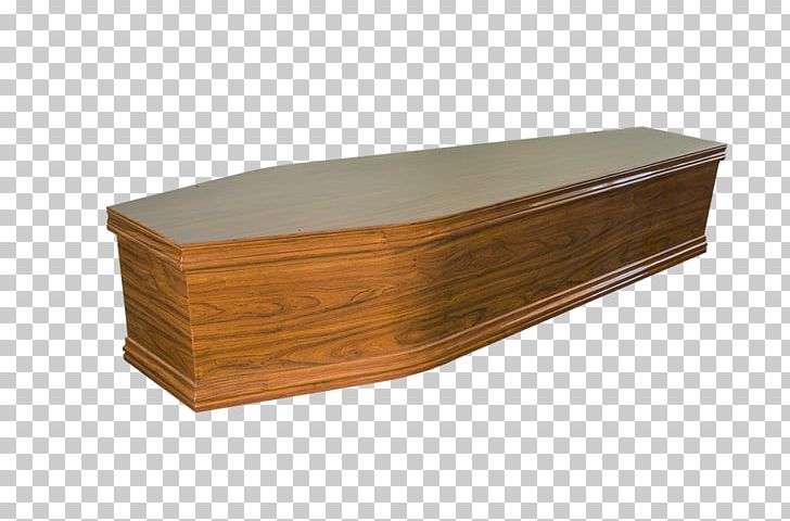 Coffin Wood Funeral Home Pompa Funebre PNG, Clipart, Box, Burial, Coffin, Funeral, Funeral Home Free PNG Download