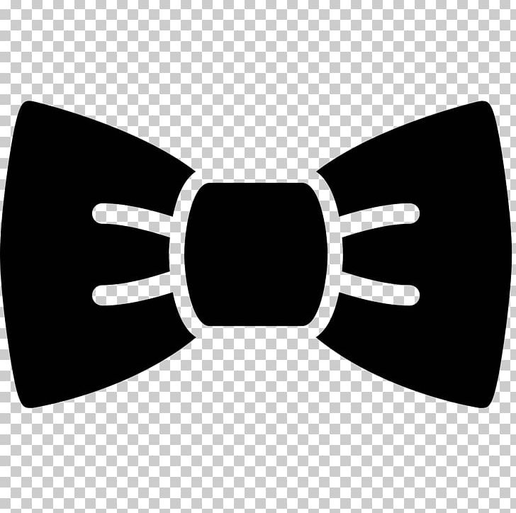 Computer Icons Bow Tie PNG, Clipart, Autocad Dxf, Black, Black And White, Bow, Bow Tie Free PNG Download