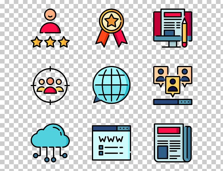 Computer Icons Encapsulated PostScript PNG, Clipart, Area, Communication, Computer, Computer Font, Computer Icons Free PNG Download
