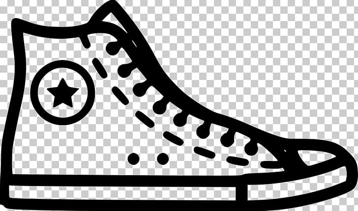 Converse Clothing Shoe Chuck Taylor All-Stars PNG, Clipart, Black, Black And White, Brand, Cdr, Chuck Taylor Allstars Free PNG Download