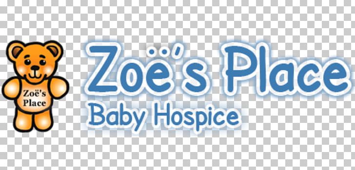 Coventry Zoë's Place Baby Hospice Zoe's Place Liverpool Middlesbrough Logo PNG, Clipart,  Free PNG Download