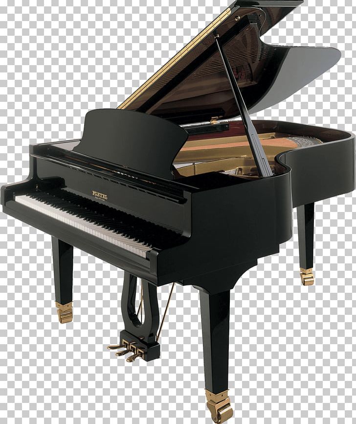 Digital Piano Electric Piano Fortepiano Player Piano PNG, Clipart, Digital Data, Digital Piano, Electric Piano, Electronic Instrument, Fortepiano Free PNG Download