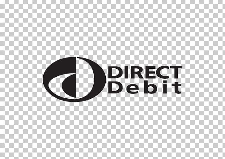 Direct Debit Debit Card Payment Card Credit Card PNG, Clipart, Area, Bank, Bank Account, Brand, Credit Card Free PNG Download