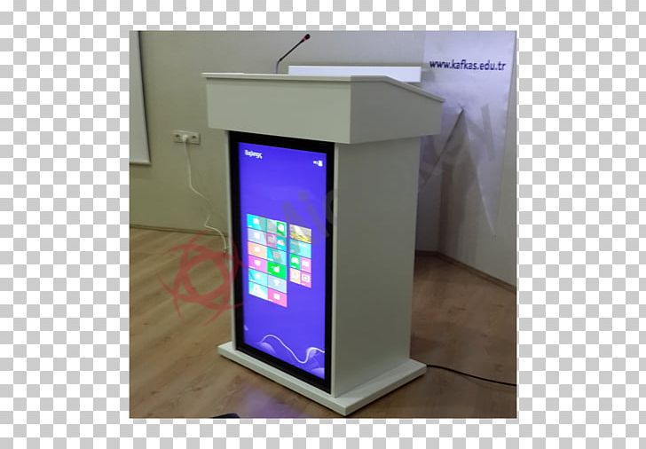 Display Device LED-backlit LCD Liquid-crystal Display Television Digital Signs PNG, Clipart, Digital Signs, Dijital, Display Advertising, Display Device, Electronic Device Free PNG Download