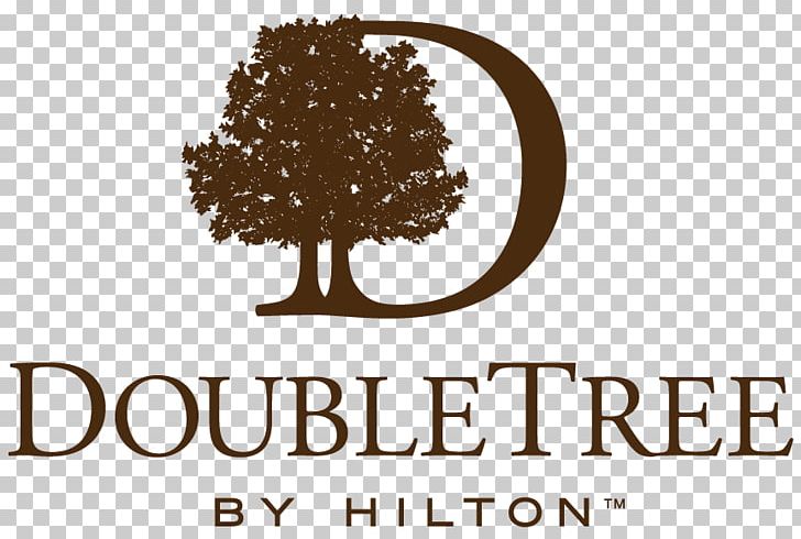 DoubleTree By Hilton Chicago Magnificent Mile DoubleTree By Hilton Hotel Bakersfield PNG, Clipart, Brand, Hilton Hotels Resorts, Hilton Worldwide, Hotel, Logo Free PNG Download