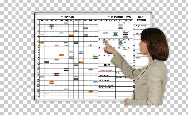 Dry-Erase Boards Personal Organizer Calendar Magnatag Planning PNG, Clipart, Area, Calendar, Craft Magnets, Dryerase Boards, Eraser Free PNG Download