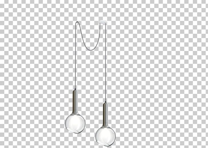 Earring Body Jewellery Silver PNG, Clipart, Body Jewellery, Body Jewelry, Earring, Earrings, Escape Free PNG Download