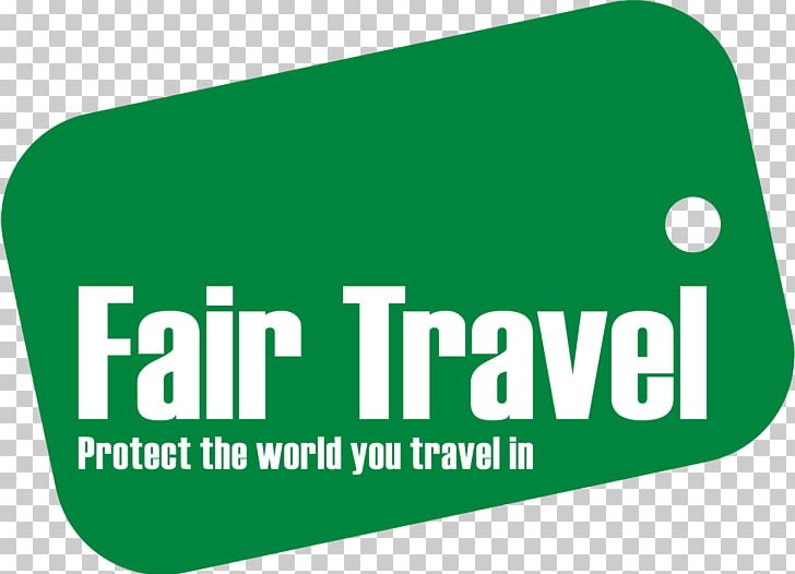 Fair Travel Wikitravel Guidebook Tourism PNG, Clipart, Area, Brand, Charitable Organization, Com, Developing Country Free PNG Download