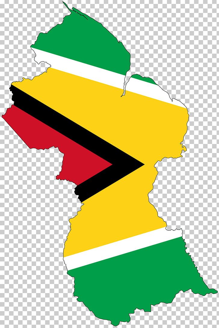 Flag Of Guyana Map Globe PNG, Clipart, Angle, Art, Artwork, Blank Map, Flag Free PNG Download