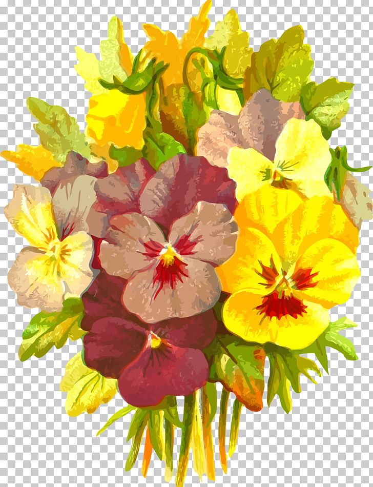 Flower PNG, Clipart, Annual Plant, Computer Icons, Cut Flowers, Drawing, Floral Design Free PNG Download