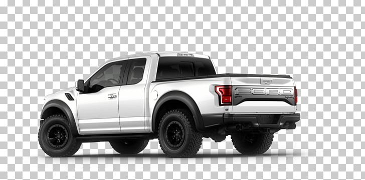 Ford Motor Company Pickup Truck Car 2017 Ford F-150 Raptor PNG, Clipart, 2015 Ford F150, 2017 Ford F150, 2017 Ford F150 Xl, 2017 Ford F150 Xlt, Automotive Design Free PNG Download