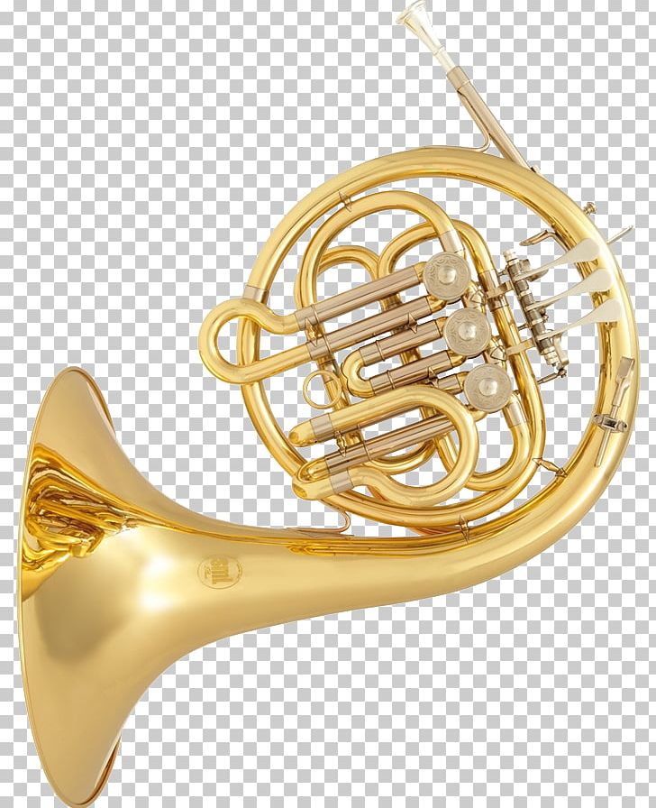 French Horns Musical Instruments Brass Instruments Trumpet PNG, Clipart, Alto Horn, Brass, Brass Instrument, Brass Instruments, Cello Free PNG Download