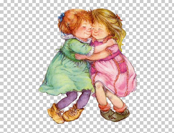 Friendship Hug Best Friends Forever Quotation Love PNG, Clipart, Best Friends Forever, Child, Children, Community, Fictional Character Free PNG Download