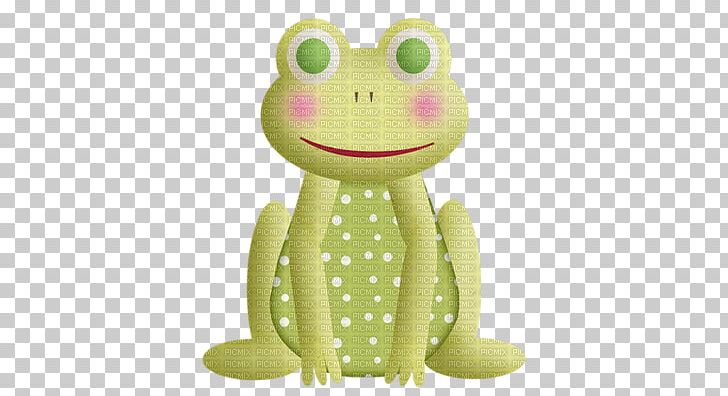 Frog Toad Animal PNG, Clipart, Amphibian, Animal, Animals, Baby Toys, Cartoon Free PNG Download