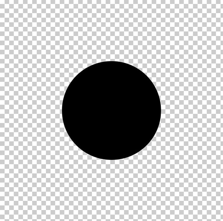 Full Stop Computer Icons Comma Dioxide PNG, Clipart, 1080p, Black, Circle, Comma, Computer Icons Free PNG Download