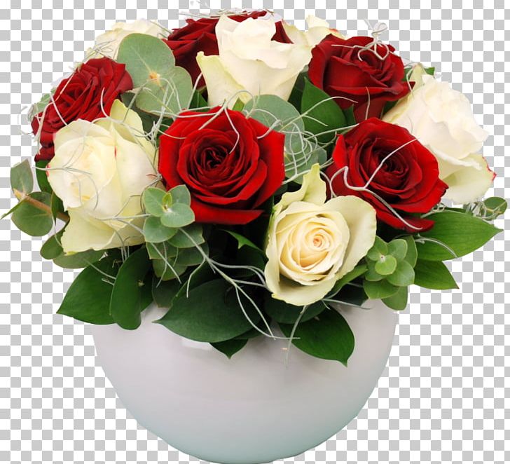 Garden Roses Flower Floral Design Interflora PNG, Clipart, Aldakuntza, Amazoncom, Artificial Flower, Centrepiece, Cut Flowers Free PNG Download