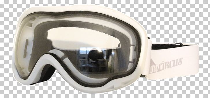 Goggles Industrial Design Hoodie Social Media Diving & Snorkeling Masks PNG, Clipart, Diving Mask, Diving Snorkeling Masks, Eyewear, Glasses, Goggles Free PNG Download