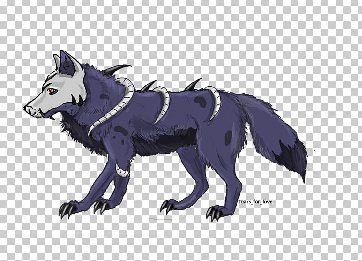 Gray Wolf Legendary Creature Fur Snout PNG, Clipart, Carnivoran, Dog Like Mammal, Fauna, Fictional Character, Fur Free PNG Download