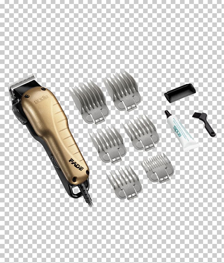 Hair Clipper Andis Fade Master Barber Andis Master Adjustable Blade Clipper PNG, Clipart, Andis, Andis Fade Master, Barber, Blade, Clipper Lighter Free PNG Download