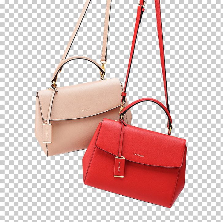 Handbag Shoulder Tmall Wallet Taobao PNG, Clipart, Accessories, Backpack, Bag, Bags, Beige Free PNG Download