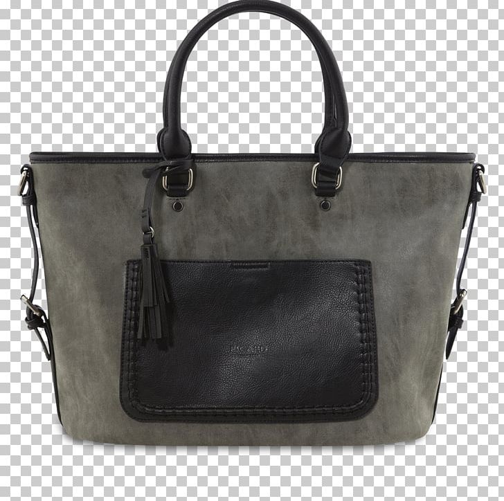 Handbag Tote Bag Christian Dior SE Messenger Bags PNG, Clipart, Accessories, Amaro, Bag, Baggage, Black Free PNG Download