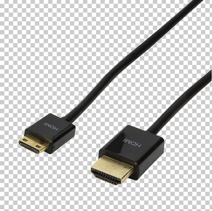 HDMI Digital Visual Interface Electrical Cable Ethernet Electrical Connector PNG, Clipart, Cable, Data Transfer Cable, Digital Visual Interface, Dvi, Electrical Connector Free PNG Download