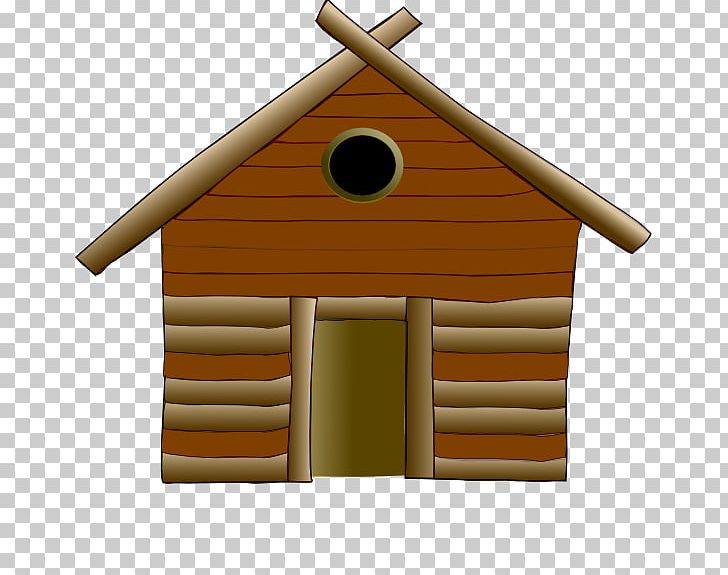 Home House Log Cabin PNG, Clipart, Angle, Art Style, Building, Clip Art, Computer Icons Free PNG Download