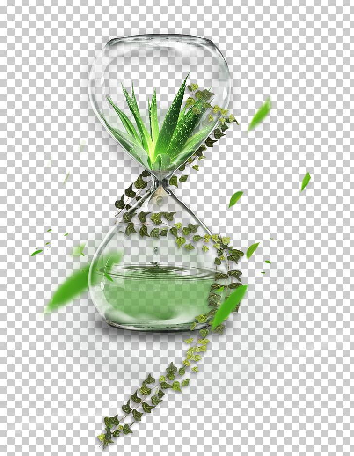 Hourglass Transparency And Translucency PNG, Clipart, Aloe, Creative Hourglass, Download, Education Science, Empty Hourglass Free PNG Download