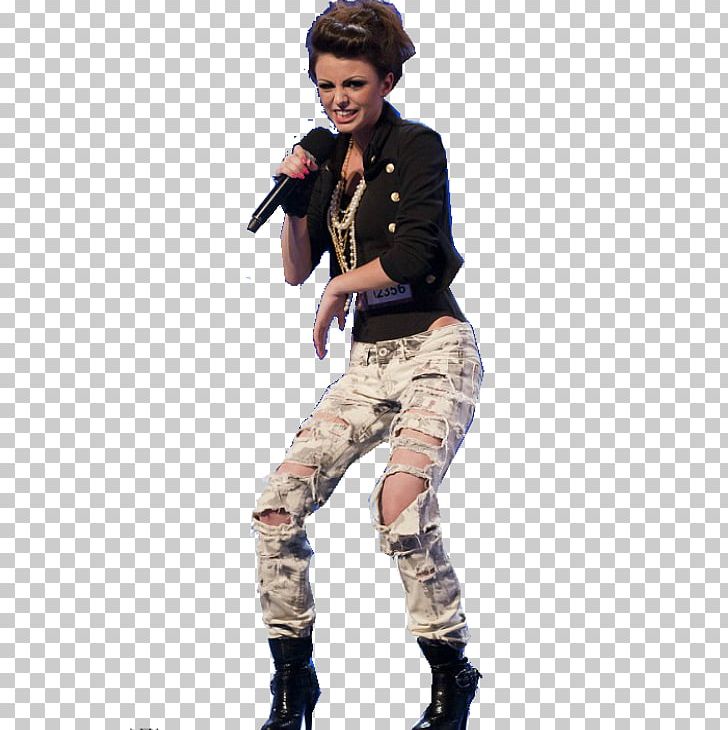 Jeans T-shirt Cher Lloyd Denim Leggings PNG, Clipart, Cher Lloyd, Denim, Jeans, Joint, Leggings Free PNG Download