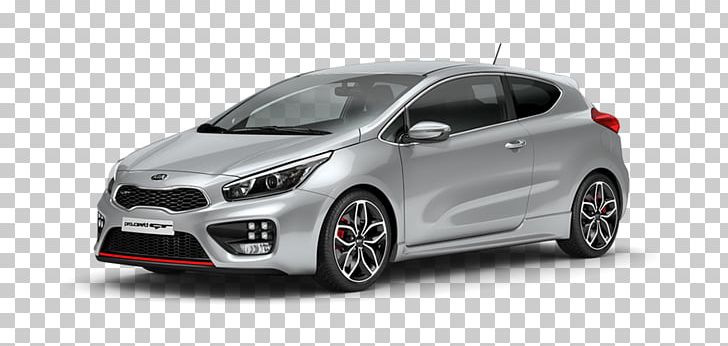 Kia Cee'd Kia Motors Car Ford PNG, Clipart,  Free PNG Download