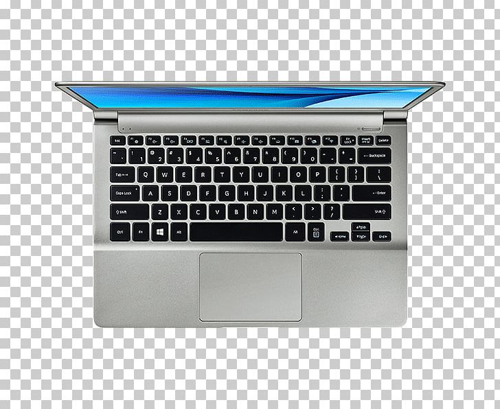 Laptop Samsung Ativ Book 9 Intel Core Computer PNG, Clipart, Central Processing Unit, Computer, Computer Keyboard, Display Resolution, Electronic Device Free PNG Download