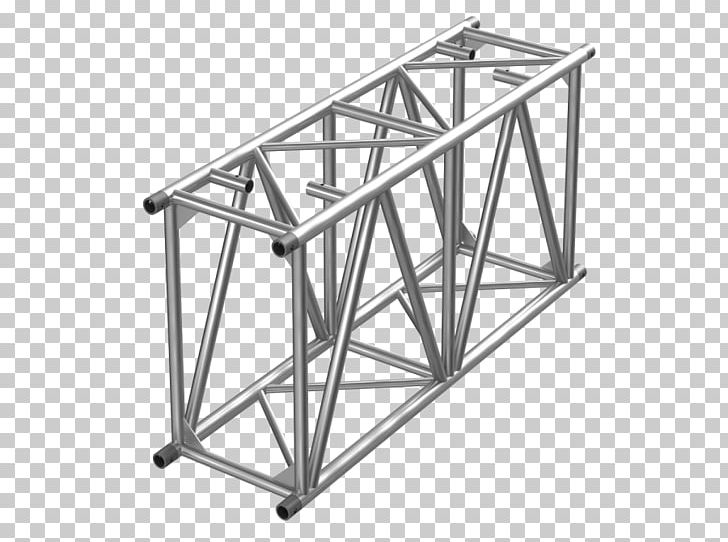 Line Angle Steel PNG, Clipart, Aluminium, Angle, Art, Line, Rectangular Free PNG Download