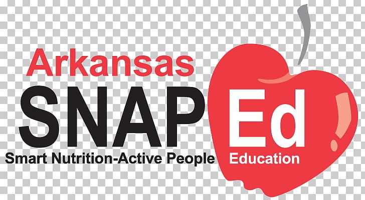 Logo Education Supplemental Nutrition Assistance Program Arkansas Brand PNG, Clipart,  Free PNG Download