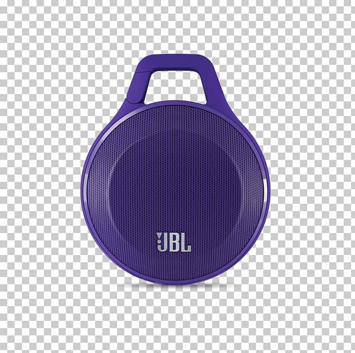 Loudspeaker Wireless Speaker Bluetooth JBL PNG, Clipart, Audio, Bluetooth, Internet, Jbl, Jbl Clip Free PNG Download