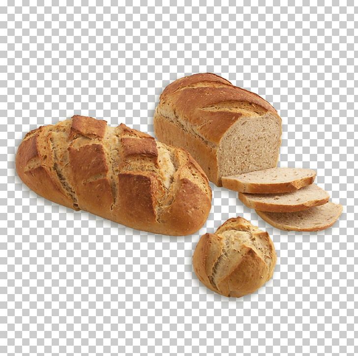 Lye Roll Rye Bread Baguette Sourdough Small Bread PNG, Clipart, Baguette, Baked Goods, Bread, Bread Roll, Finger Food Free PNG Download