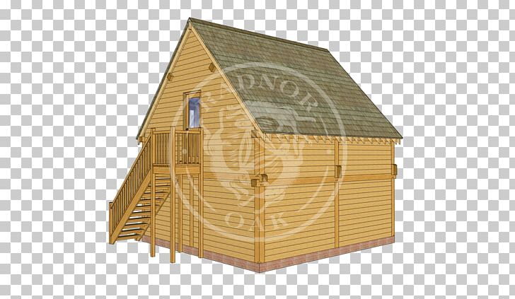 /m/083vt Wood Log Cabin Angle PNG, Clipart, Angle, Facade, Log Cabin, M083vt, Shed Free PNG Download