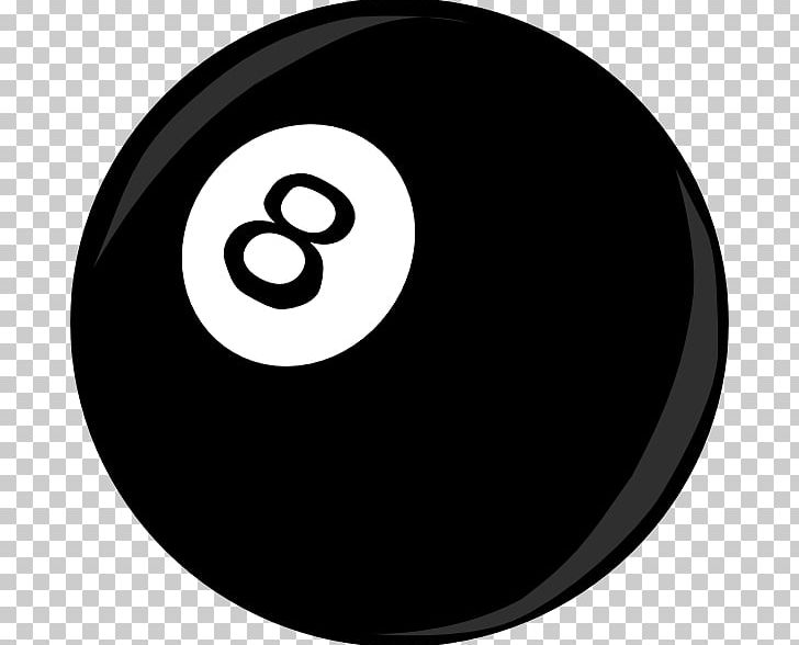 Magic 8-Ball 8 Ball Pool Eight-ball Billiard Balls PNG, Clipart, 8 Ball Pool, Ball, Billiard Ball, Billiard Balls, Billiards Free PNG Download
