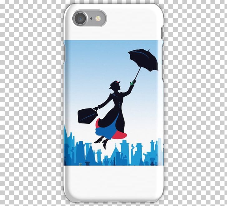 Mary Poppins Urinetown Musical Theatre PNG, Clipart, Broadway Theatre, Emily Blunt, Fictional Character, Hyperion Theatricals, Linmanuel Miranda Free PNG Download